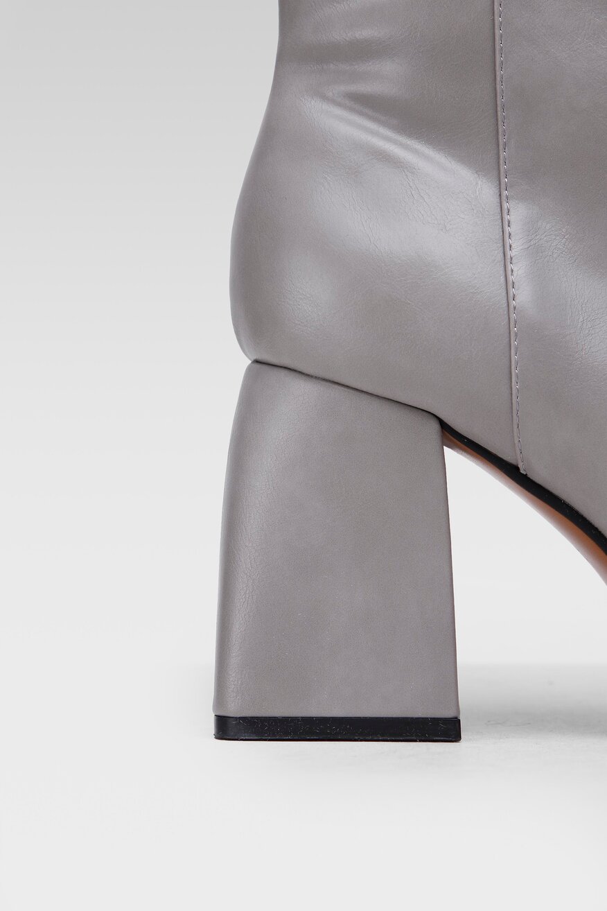 
                Ghete Jenny Fairy GRI - 5904248154066