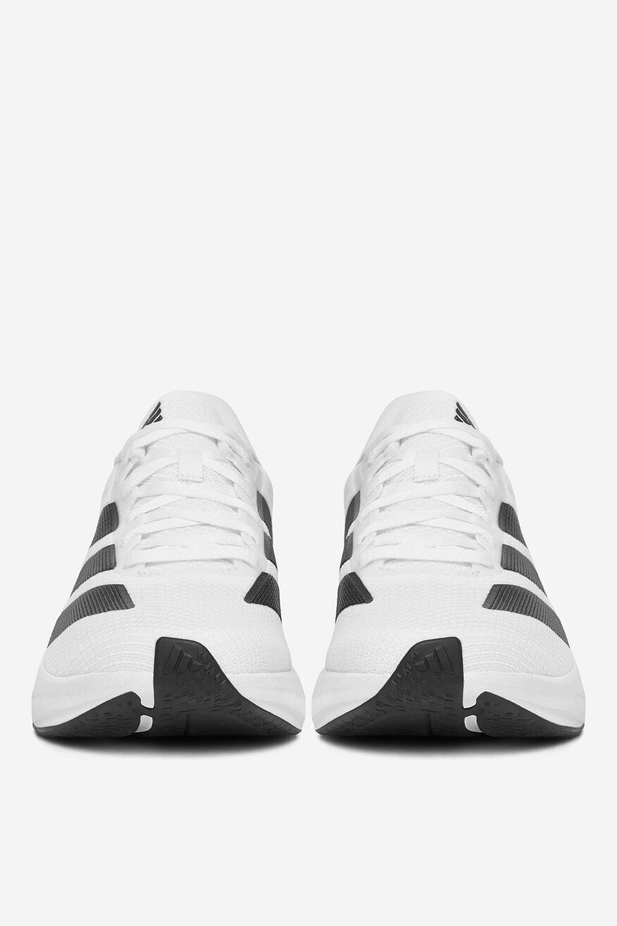 
                Спортни обувки adidas БЯЛ - 5906751552025