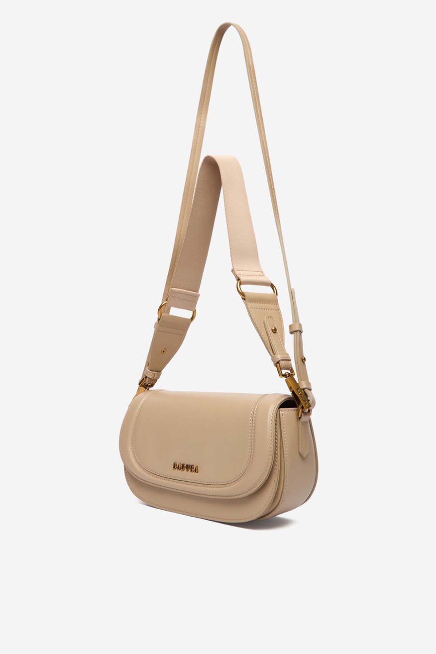 
                Badura - Torebka - 5906751612019