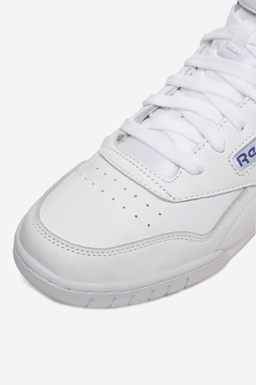 
                Спортни обувки Reebok БЯЛ - 5906751566817