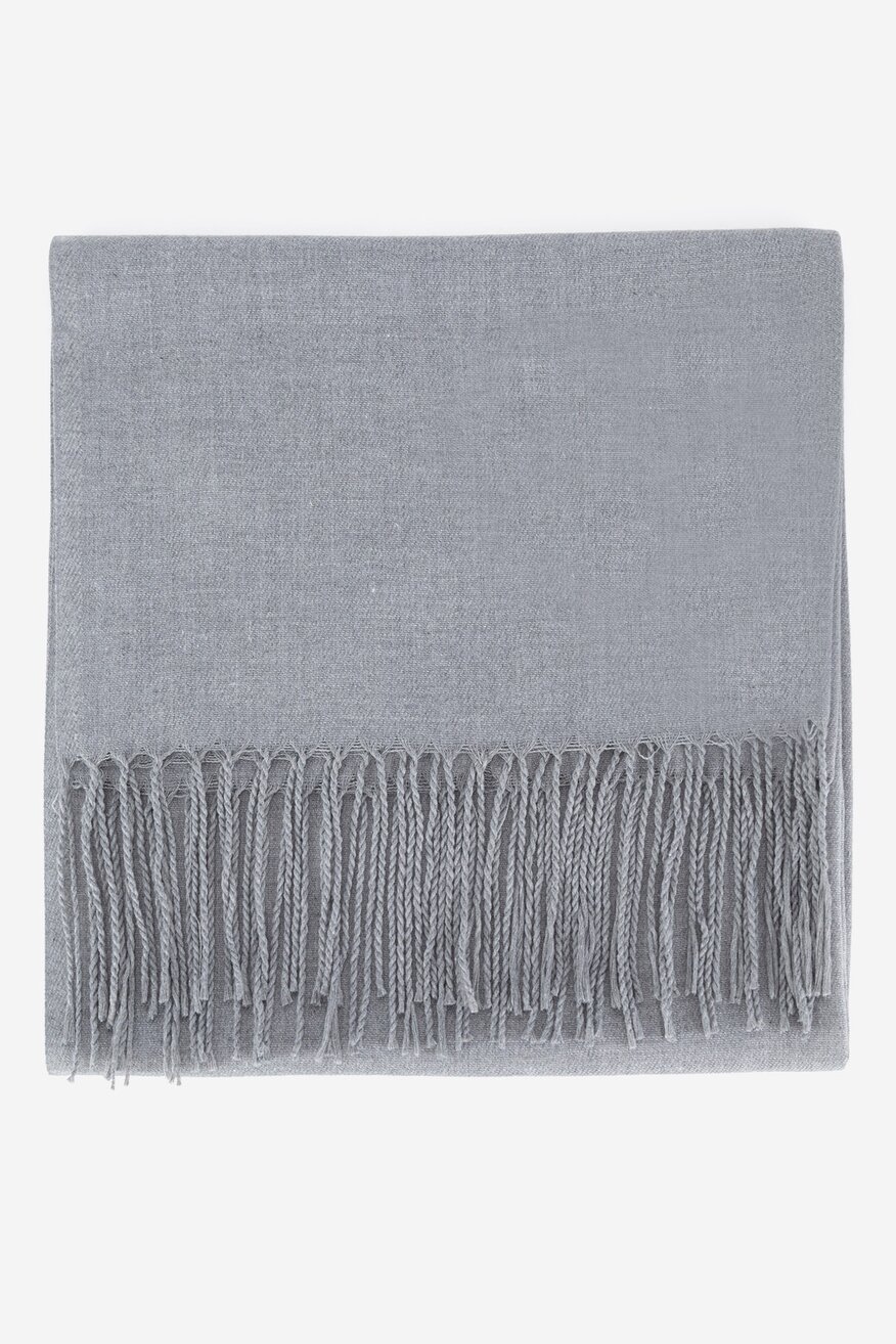 
                Jenny Fairy - Szalik - 5905588854401