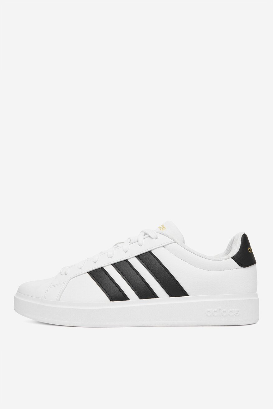 
                Sportcipő adidas FEHÉR - 5906751471067