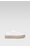 Espadrile DeeZee WSK1576-14 BELA