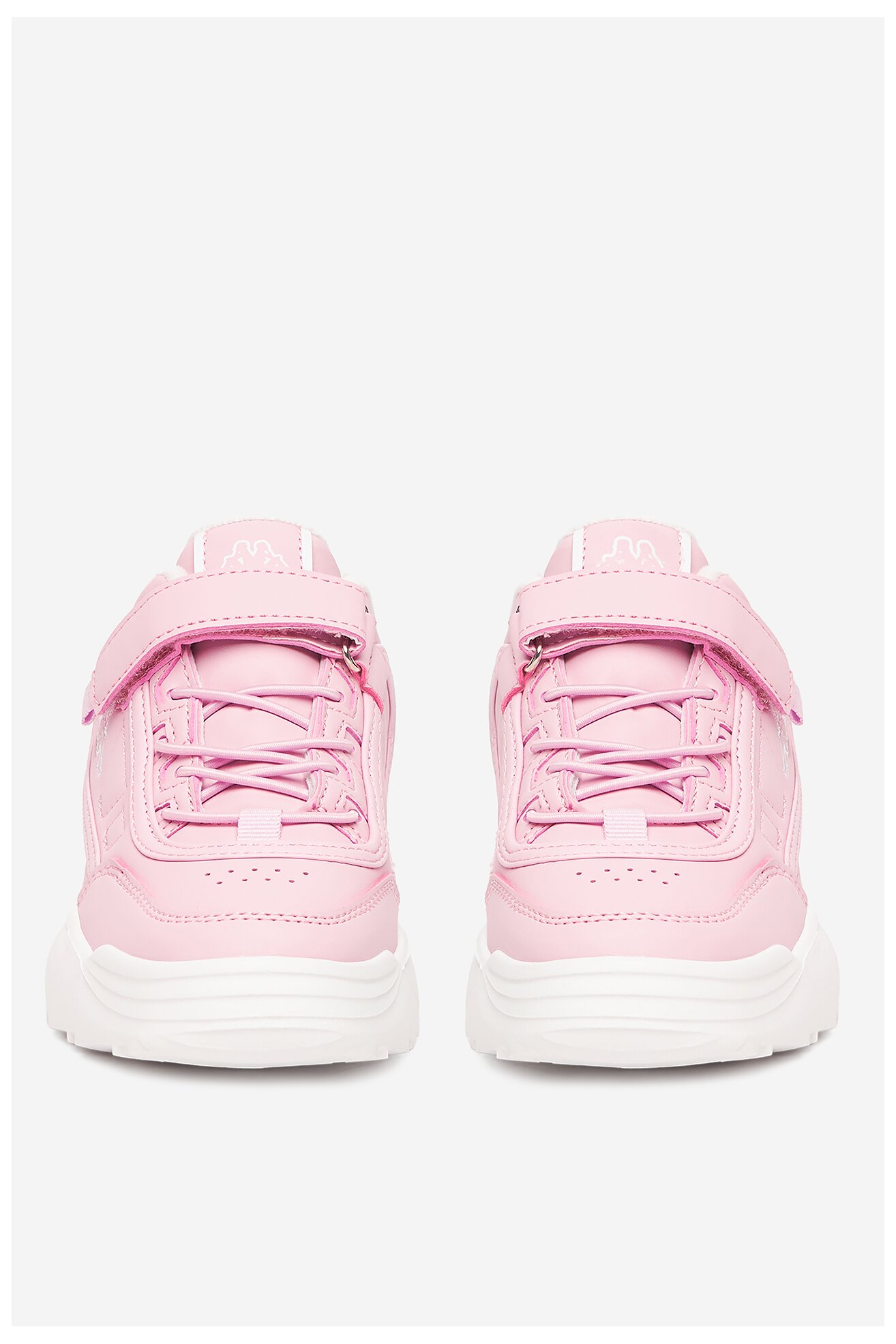 Obuwie sportowe Kappa CEO-SS24-3CK10 Różowy