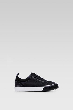 Півкеди Sprandi WZZH20-270 ЧОРНИЙ