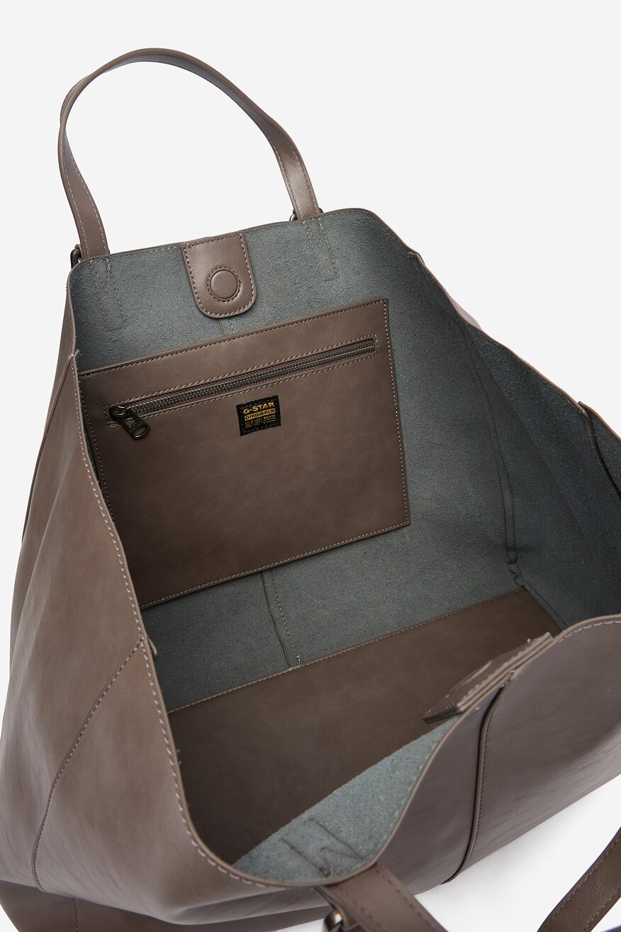 G-STAR RAW - Torebka - 5906751619674