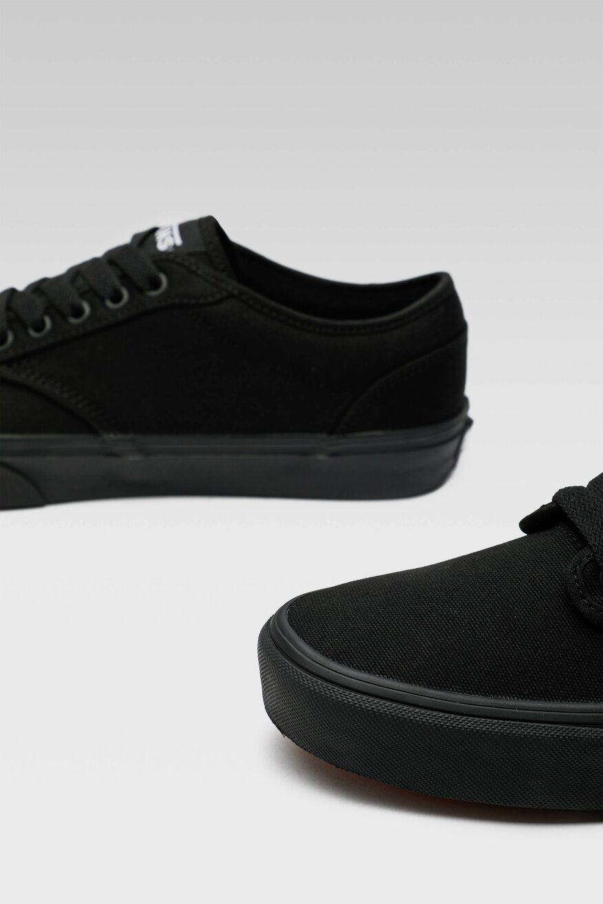 
                Vans - ATWOOD - 5904862149912