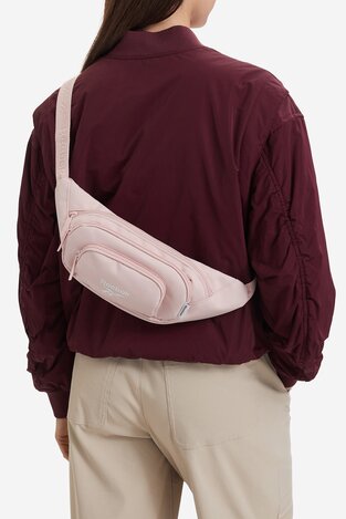 Torba Reebok CWBEO-RBK-B-005-07 ROZE