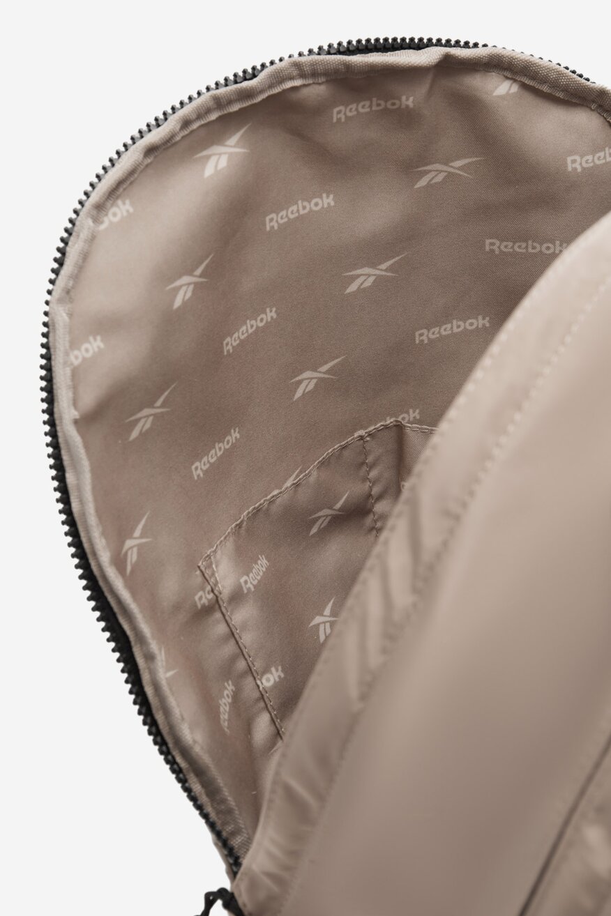 Раница Reebok БЕЖОВ - 5905588362081