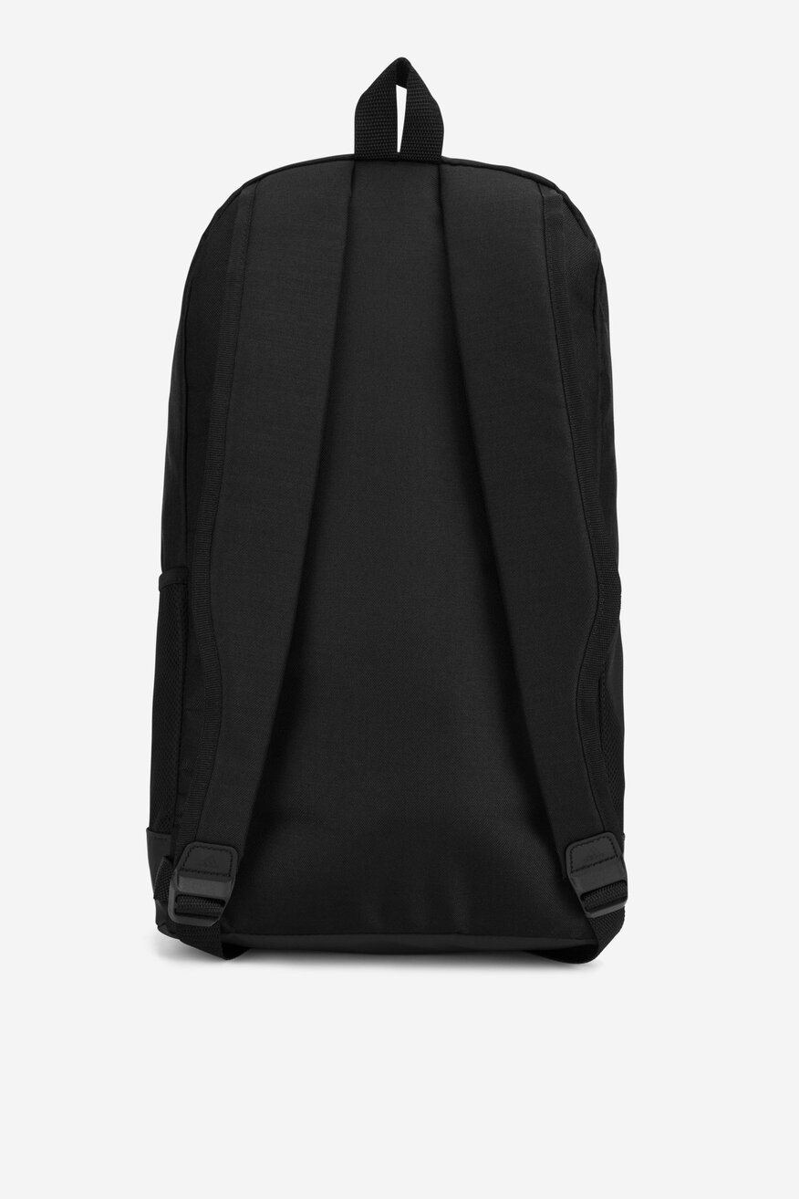 Раница adidas ЧЕРЕН - 5905588423393