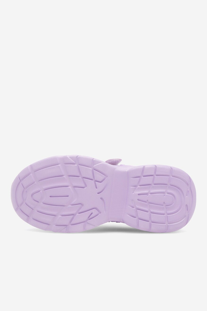 
                Сникърси DeeZee ВИОЛЕТОВ - 5905588433927