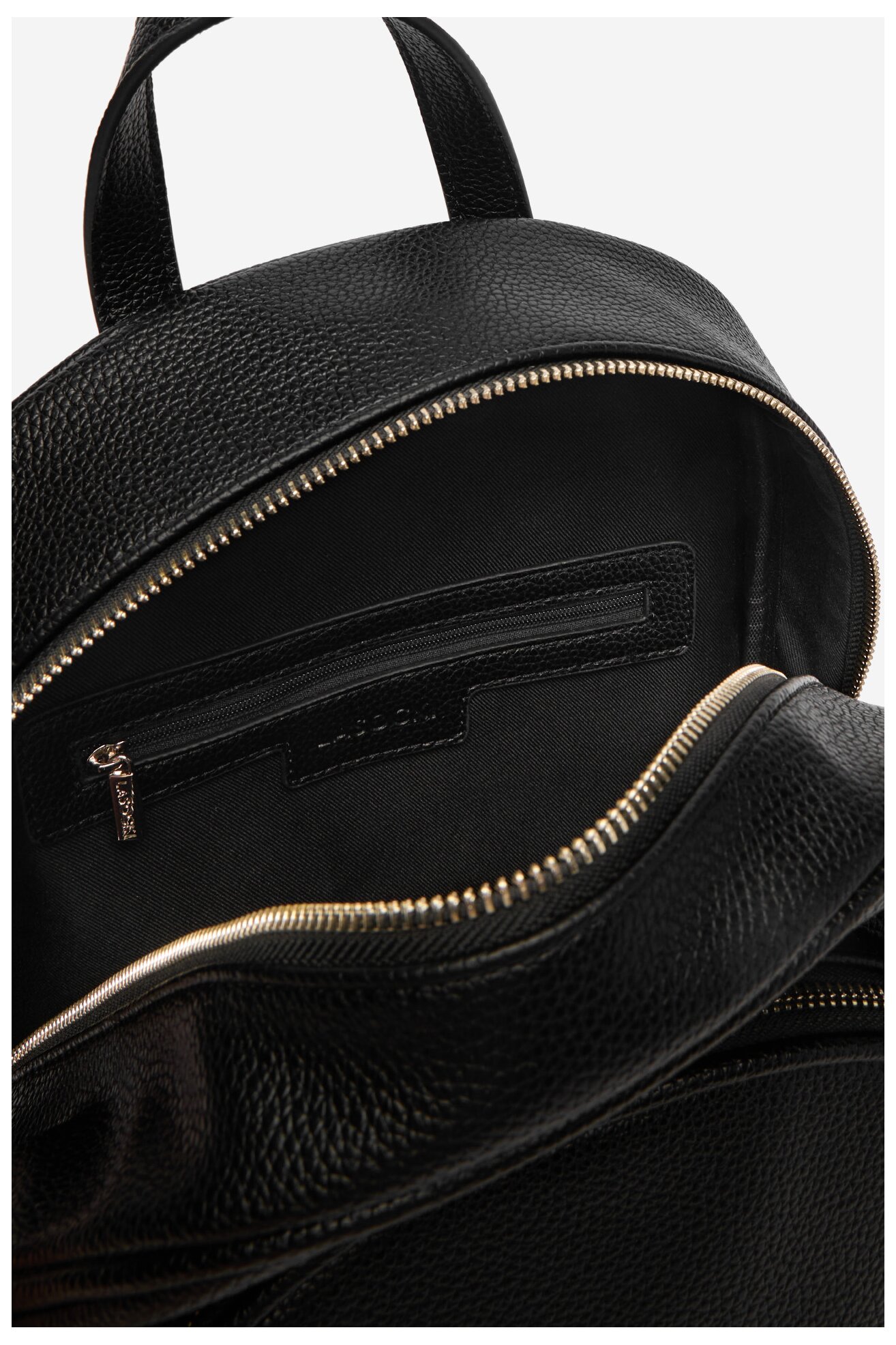 Раница Lasocki CEO-LSK-L-009-09 ЧЕРЕН