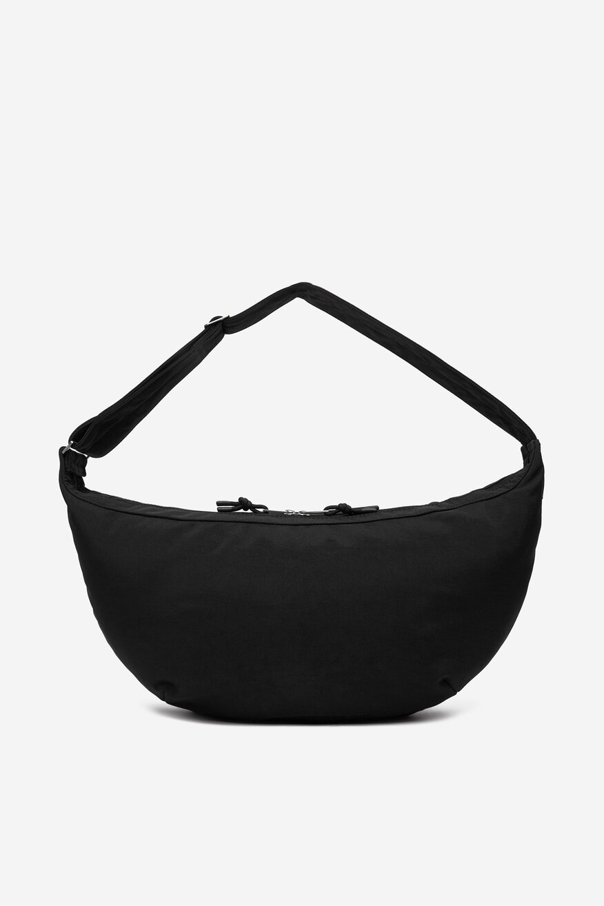 
                GUESS JEANS - Torebka - 5906751751657