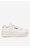 Încălțăminte sport Reebok CLUB C EXTRA 100208011 BEJ