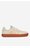 Obuwie sportowe adidas VL COURT 3.0 JP5348 Kremowy