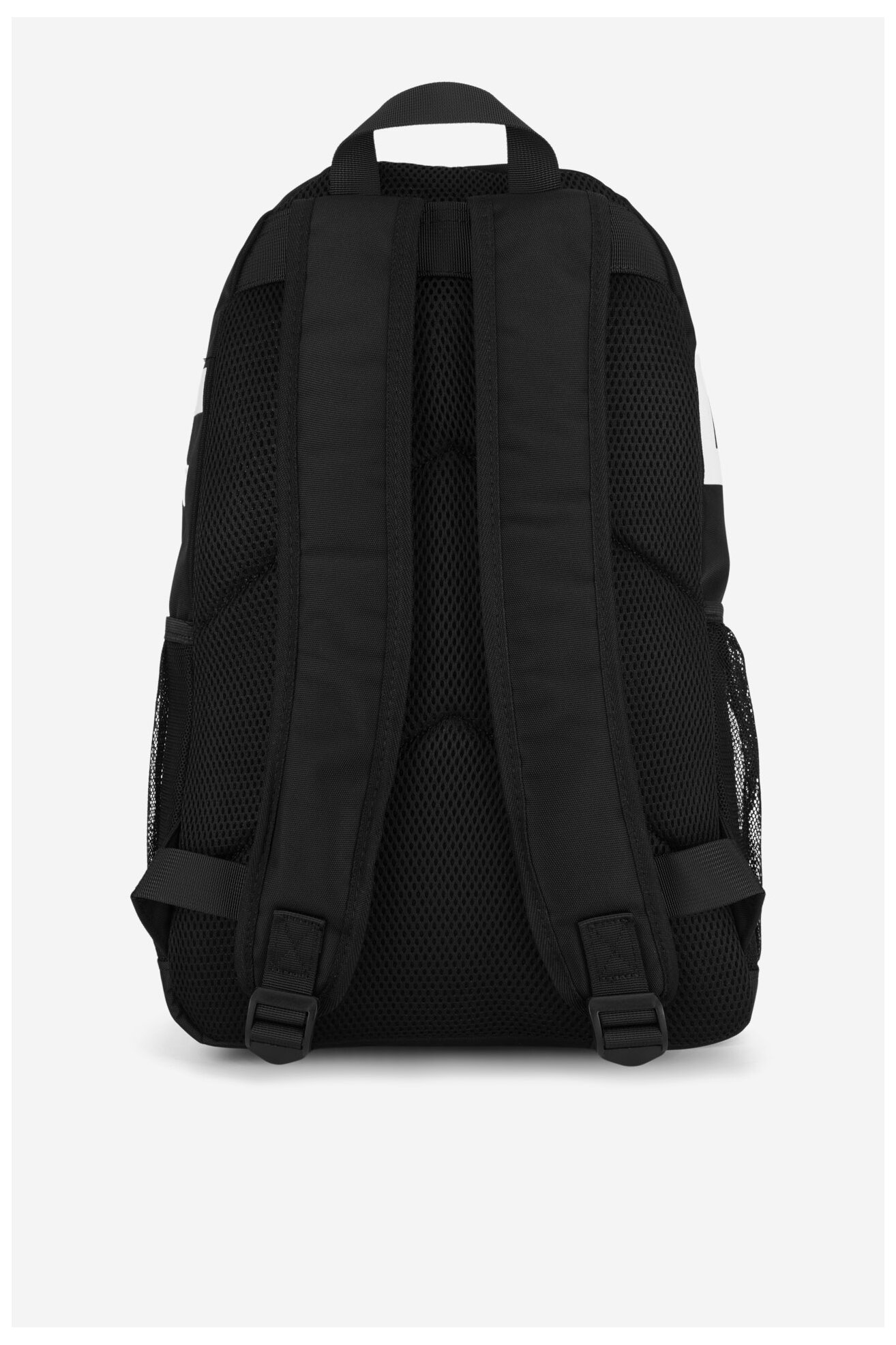 Hátizsák Reebok RBK-B-008-CCC FEKETE