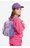 Рюкзак FURBY CEO-ACCCS-AW25-102FUR ФІОЛЕТОВИЙ