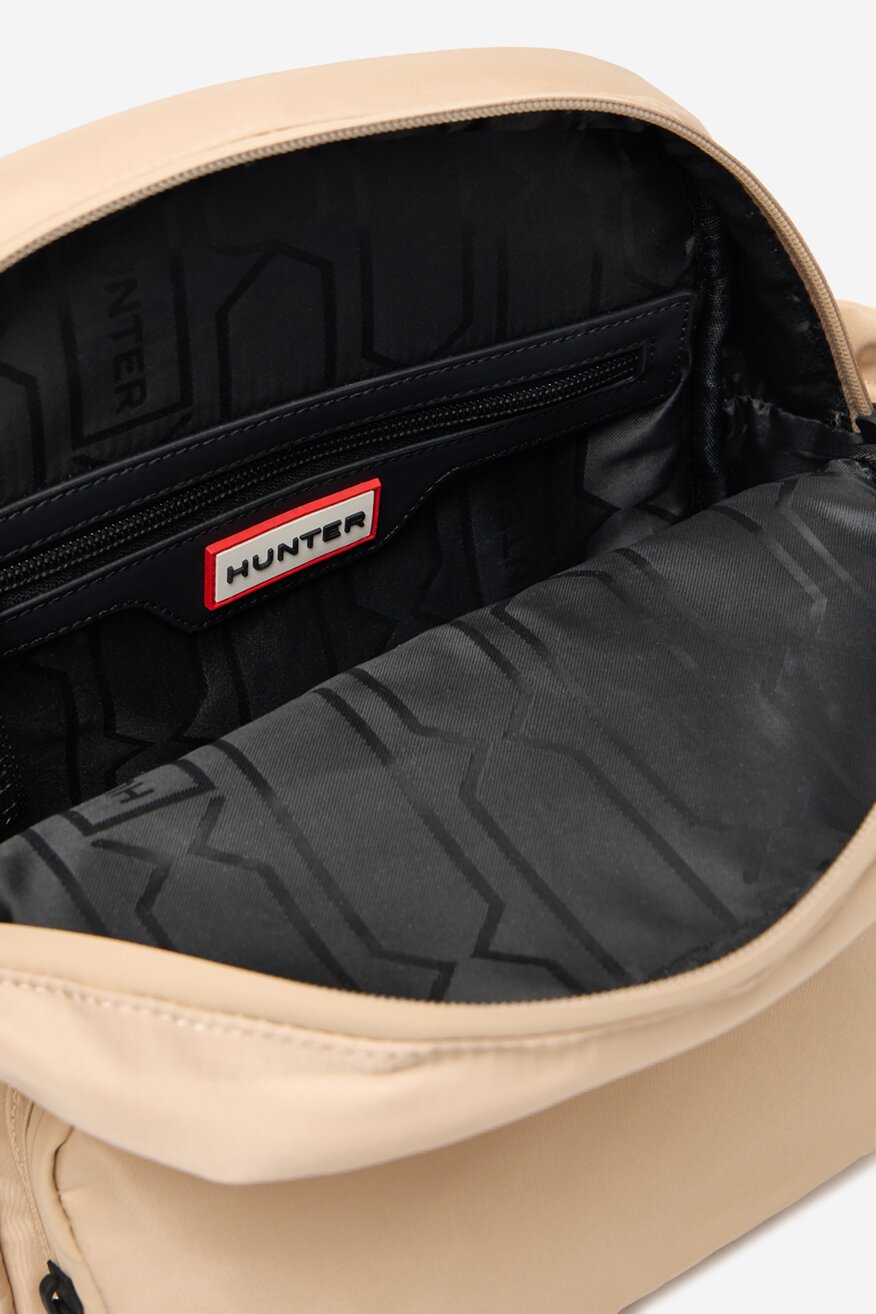 
                Раница HUNTER БЕЖОВ - 5906751453100