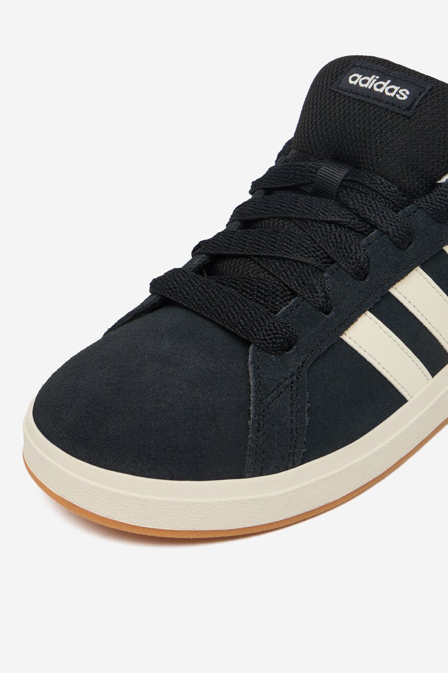 
                Sportska obuća ADIDAS CRNA - 5907964058847