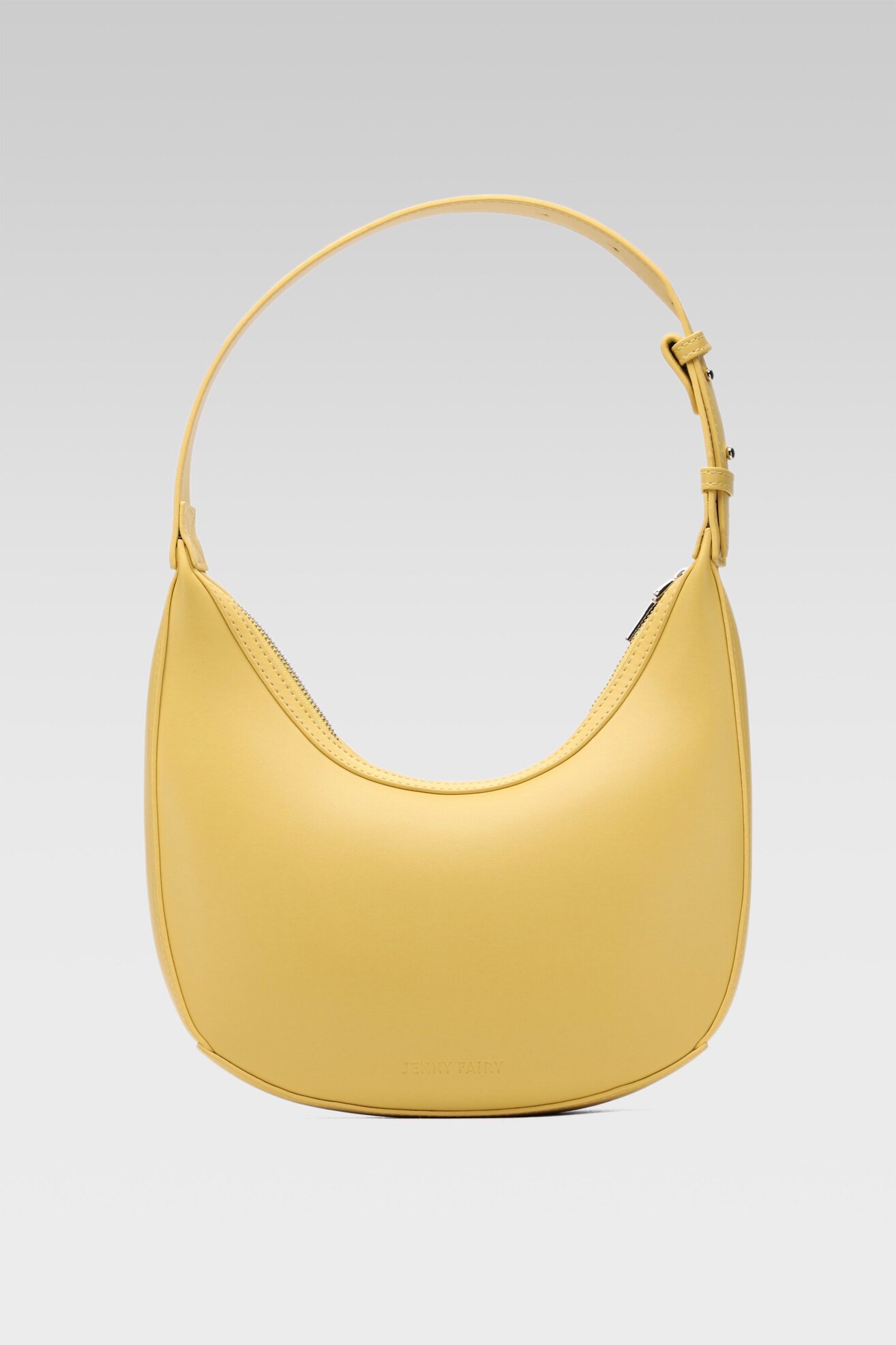 Torebka Jenny Fairy RC18757 Żółty