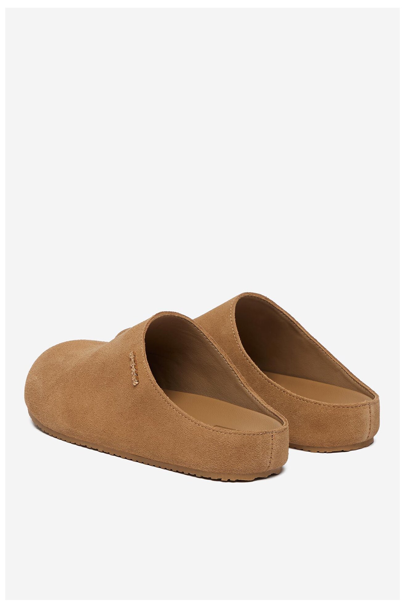 Klapki G-STAR RAW EO-HY19788-4 Camel