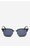 Ochelari de soare femei DeeZee BSPC1251-2 NEGRU