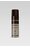 Косметика Для Взуття Coccine RAVVIVANT SPRAY 250 ml БЕЗБАРВНИЙ