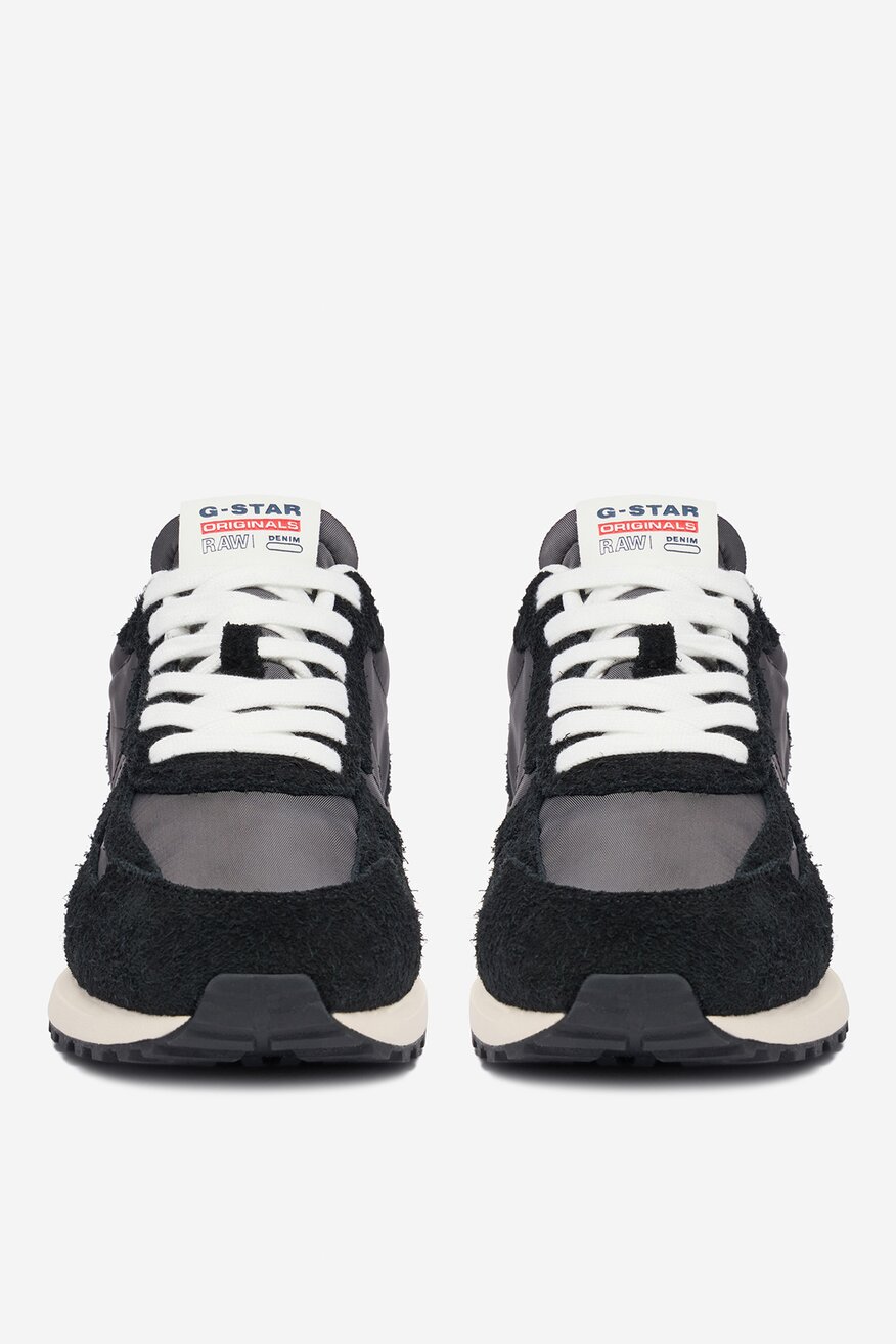 
                G-STAR RAW - Sneakersy - 5906751704318