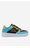 Кросівки спортивні Kappa LOGO MASERTA KID 33154HW. ГОЛУБИЙ