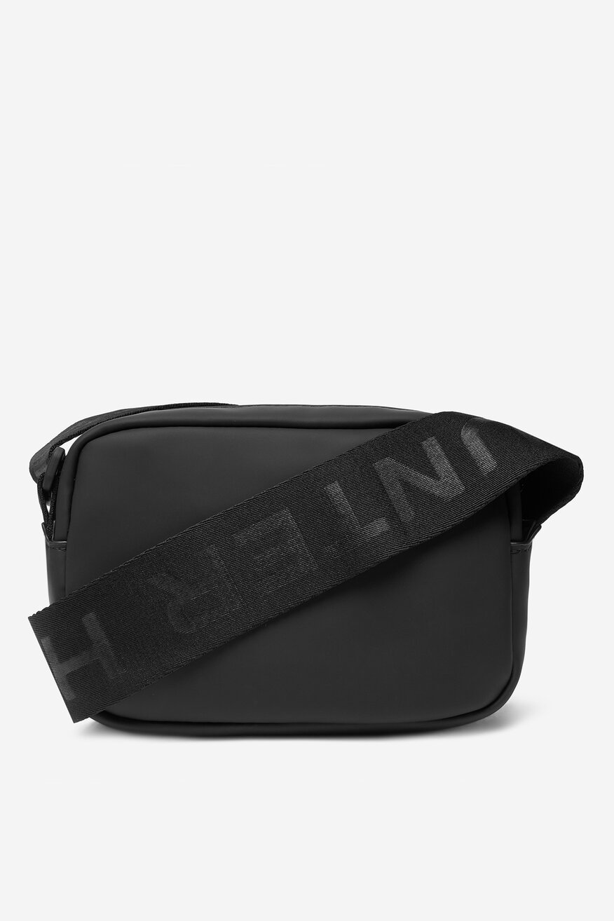 Torba HUNTER CRNA - 5906751272572