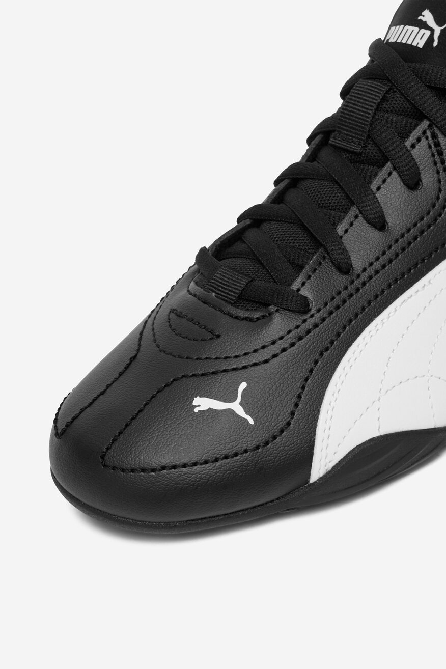 
                Puma - CATCH JR - 5906751536711