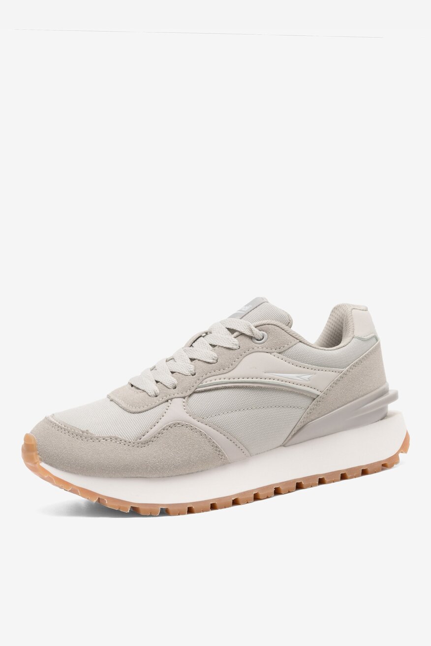 【.st】 adidas Originals ZX 700 - St Tarnish / Running White - Dark