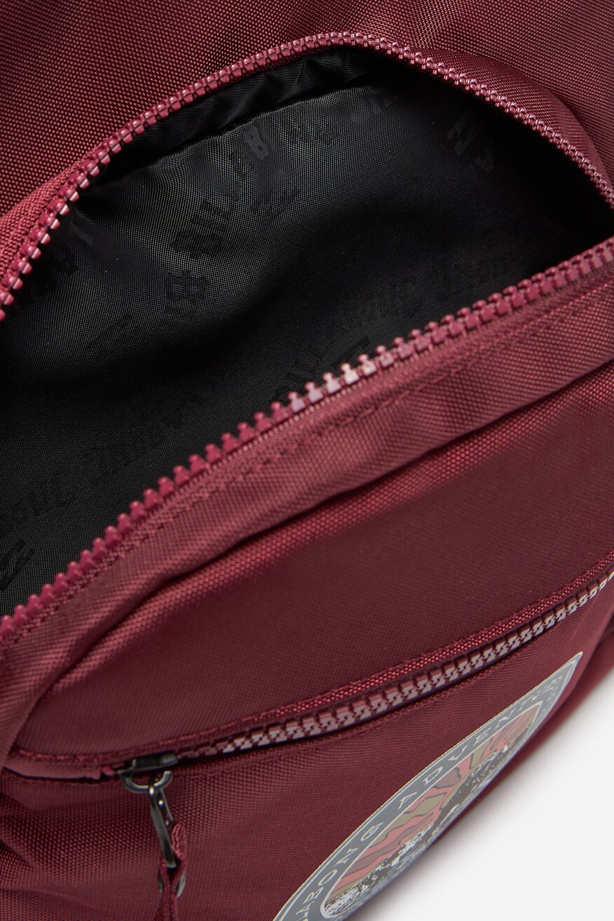 Rucsac BILLABONG GRENA - 5906751333280