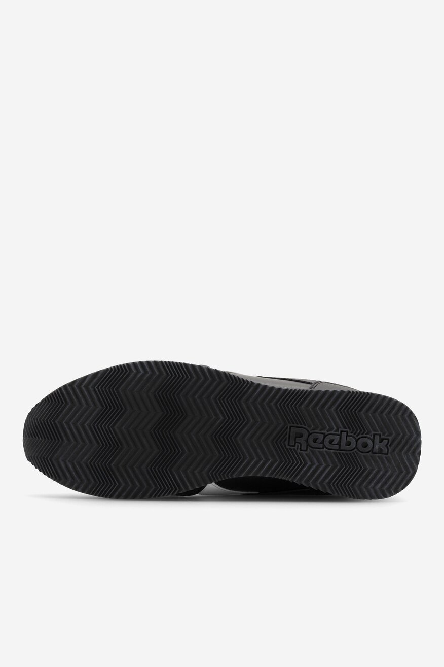 
                Reebok - ROYAL CL JOGG - 2230051640346