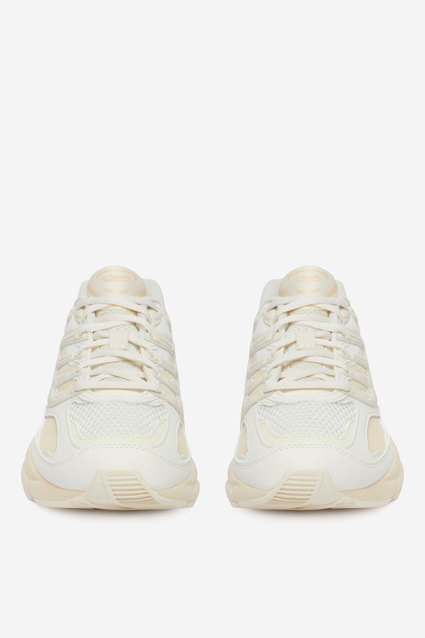 
                Спортни обувки Reebok БЕЖОВ - 5906751727713