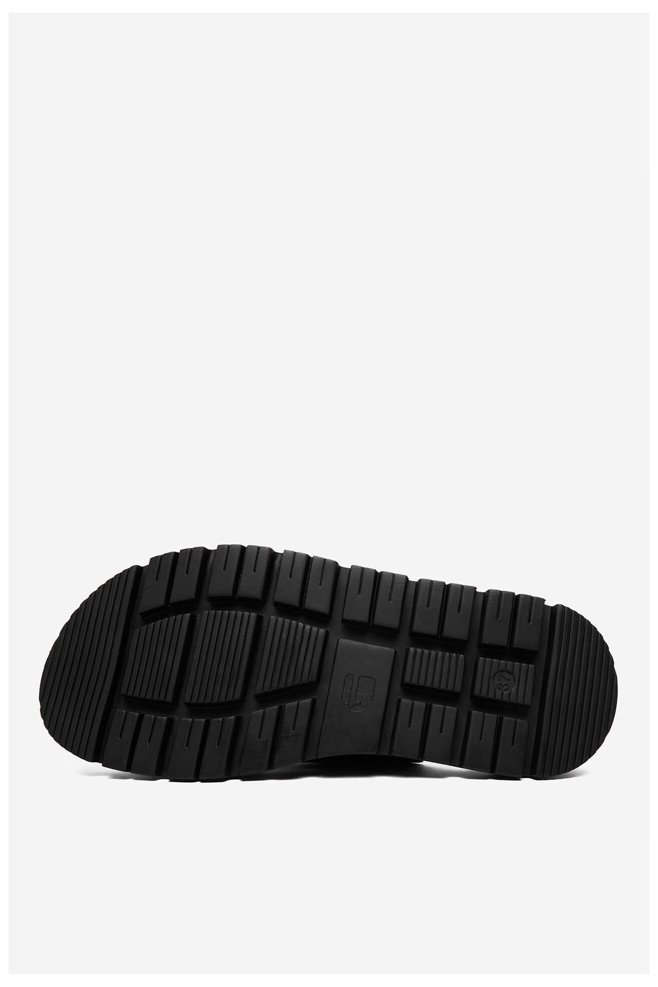 Джапанки G-STAR RAW CEO-WI16-MARS-02 ЧЕРЕН