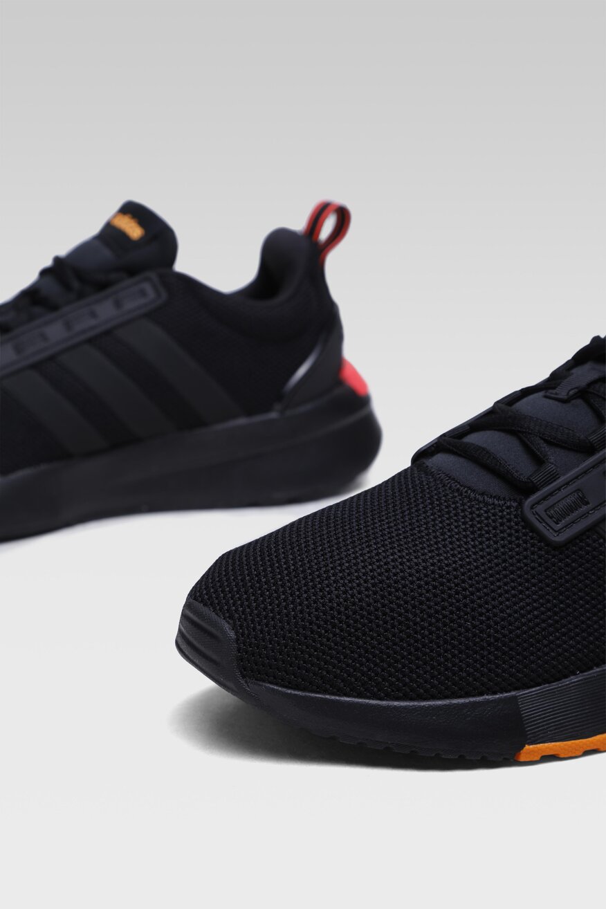 
                adidas - RACER TR21 - 5904248218904