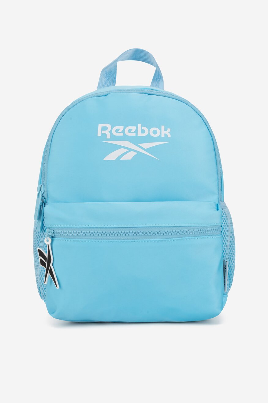 Ranac Reebok PLAVA - 5905588673354