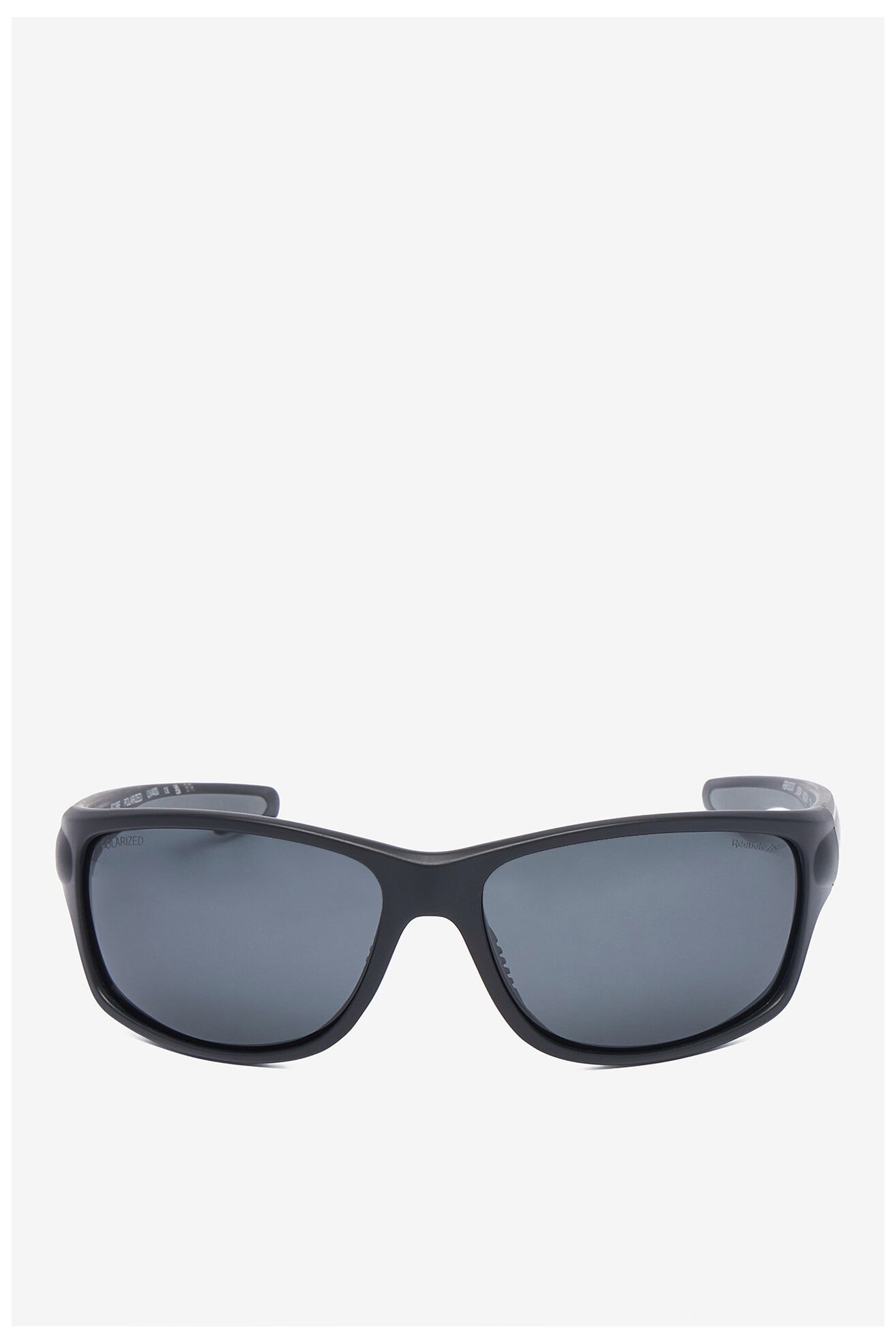 Uniseks naočare Reebok RBK5030005P63 CRNA