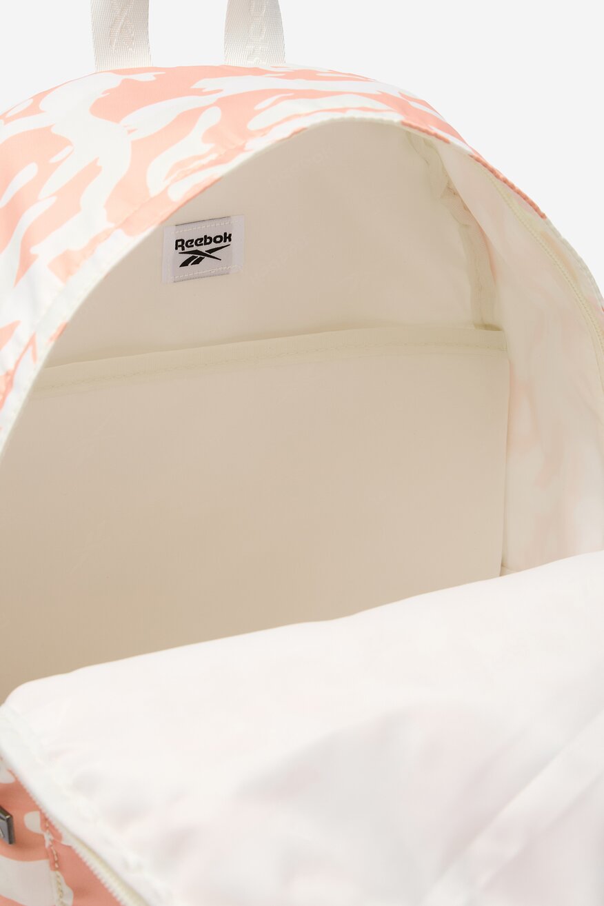 
                Reebok - Plecak - 5906751715086