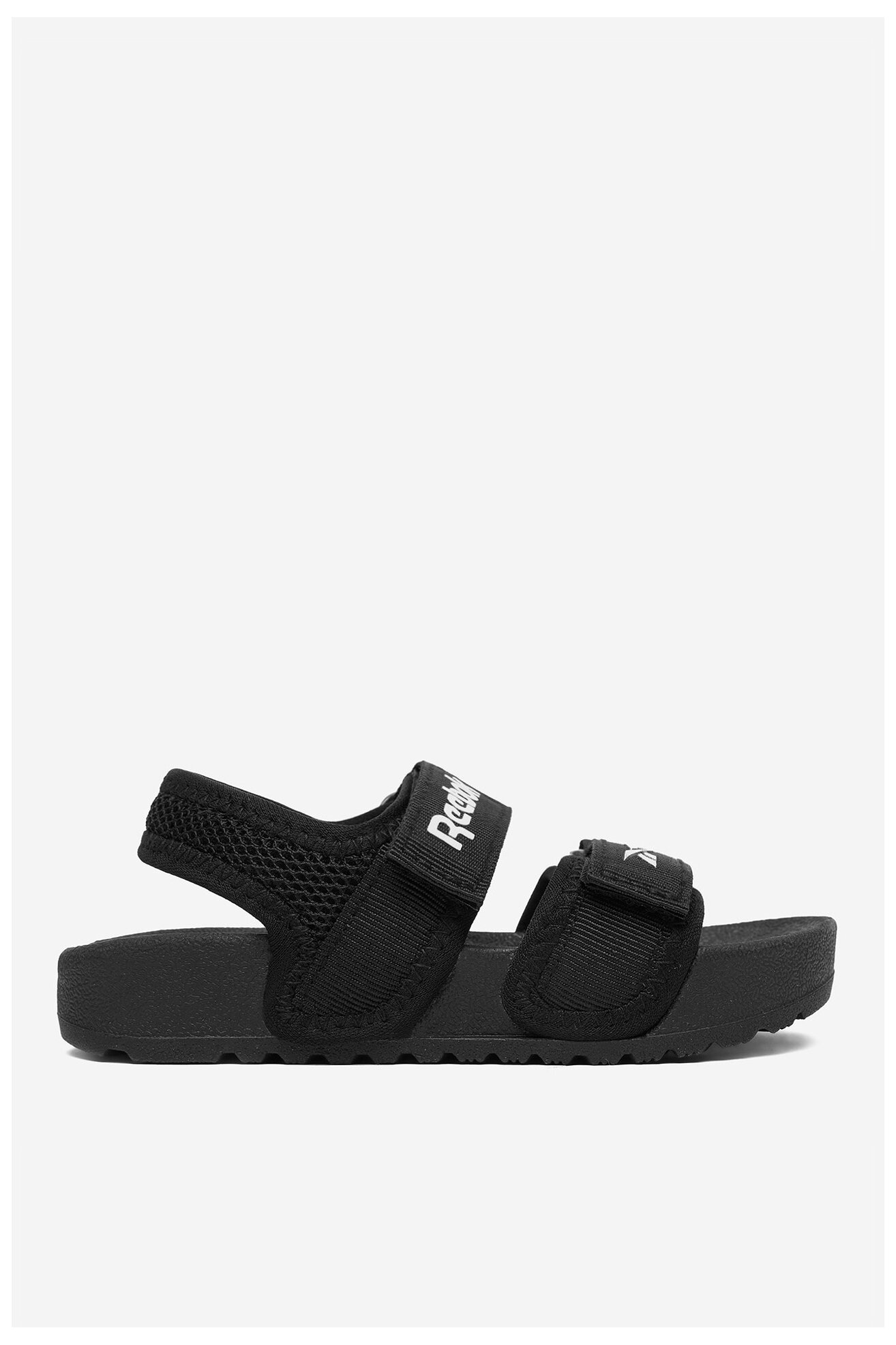 Sandały Reebok CEOWB-CP50-26023(III) Czarny