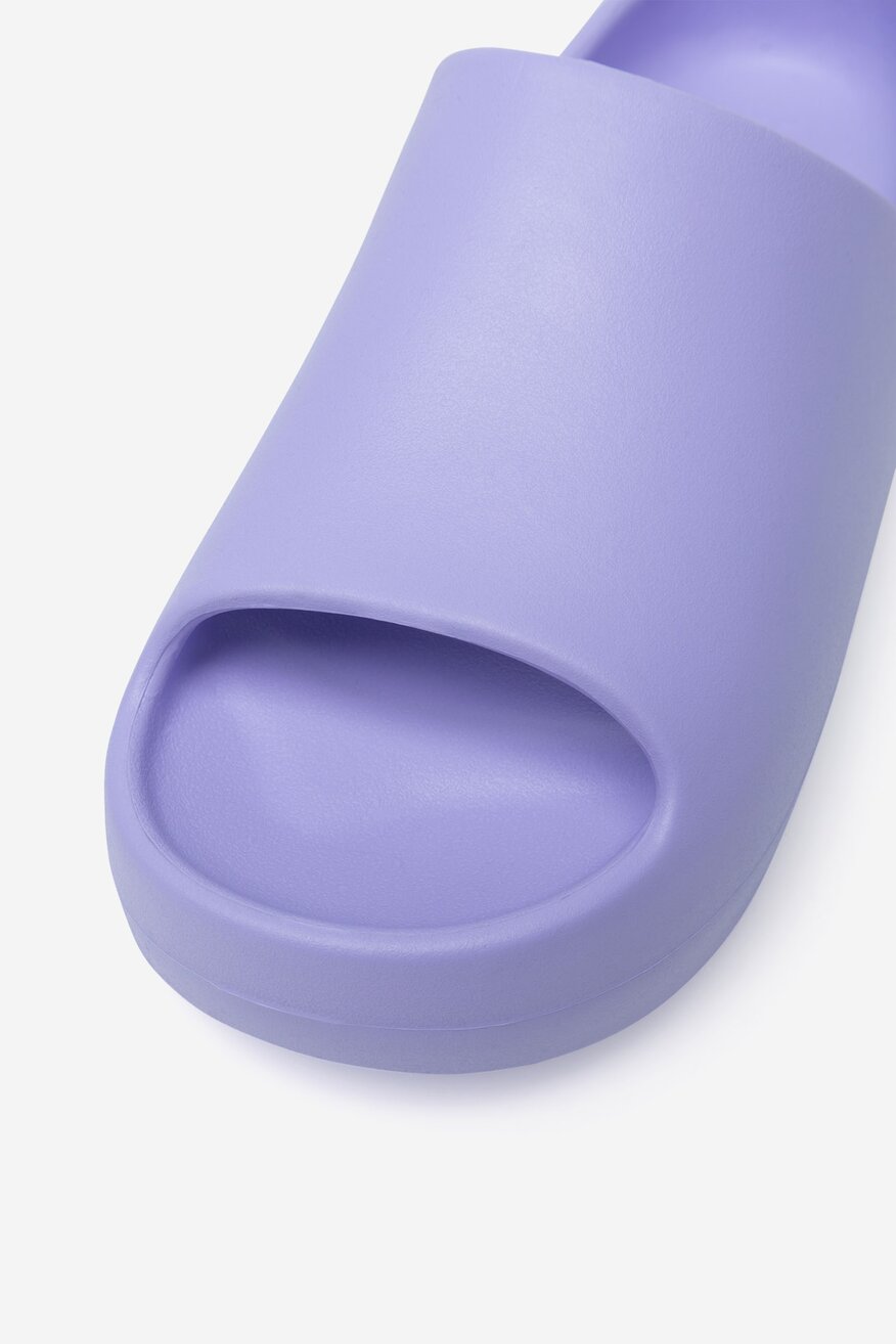 Șlapi pentru bazin HUNTER MOV - 5905588458821