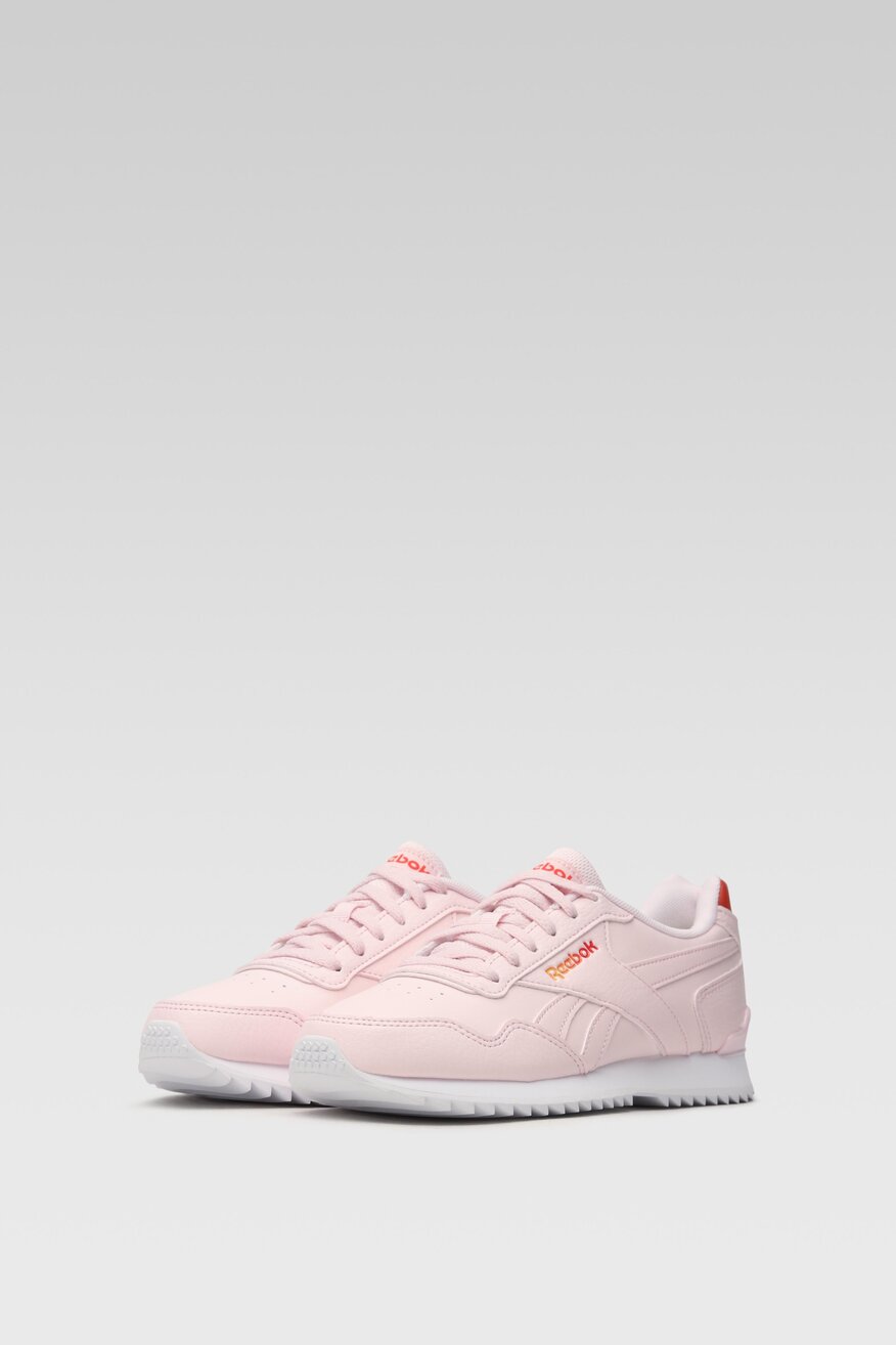 Reebok - ROYAL GLIDE RIPPLE - 2230035249381