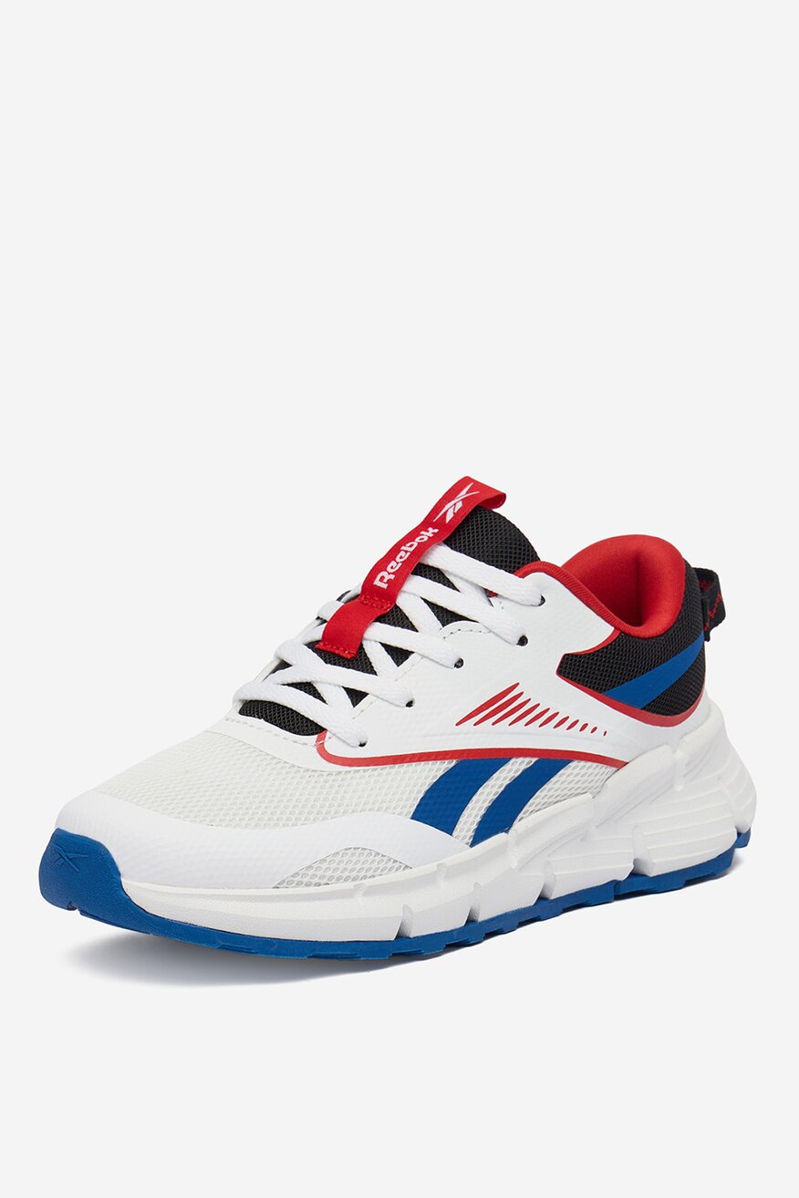 Reebok - ZIG DYNAMICA 6 - 5906751585351
