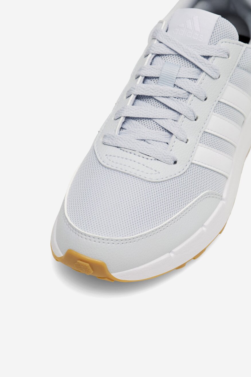 
                Sportska obuća adidas PLAVA - 5905588224297