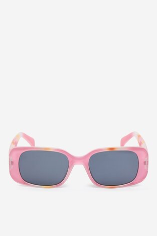 Окуляри Дитячі ROXY WB-RX-KA-003-SS26 МІКС