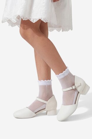 Baletanke Jenny CEO-CM230522-6 BELA