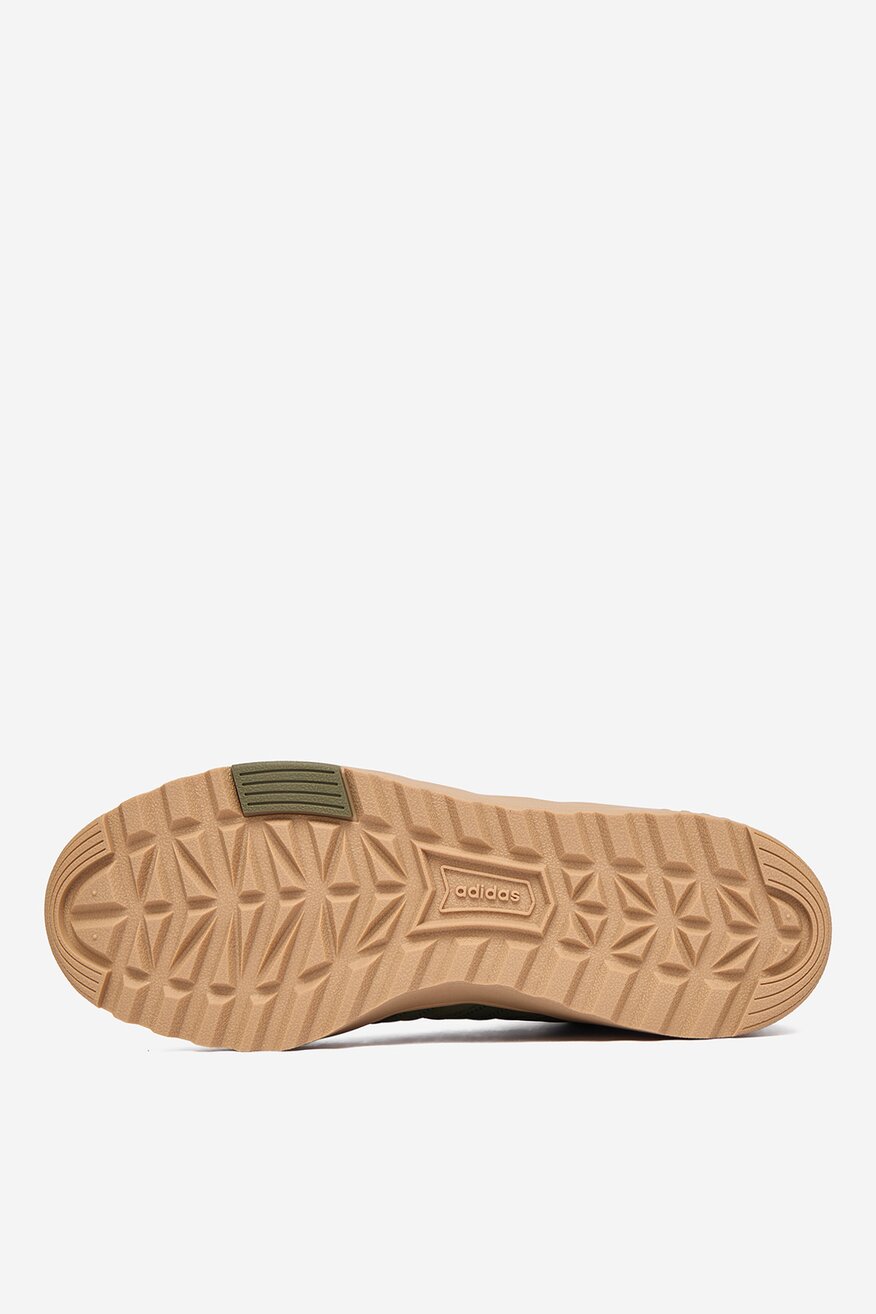 
                Спортни обувки adidas КАКИ - 5906751217030