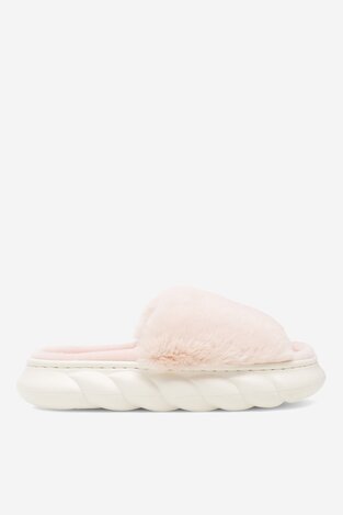 Papuče DeeZee DE-24-01 ROZE