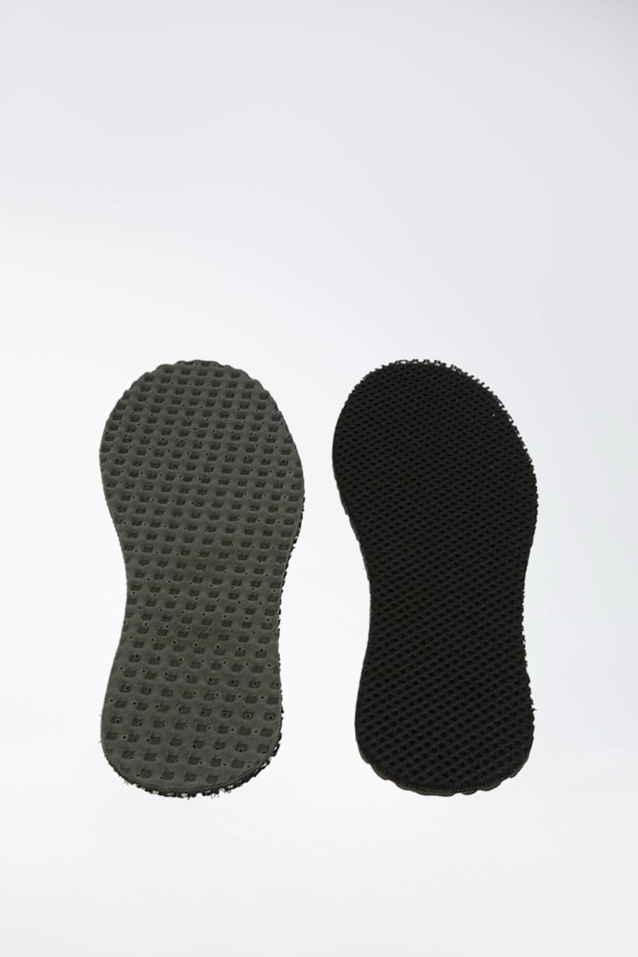 Wkładki do obuwia Coccine WKŁADKA SPORTOWA ULTRA Z WĘGLEM 43-44/NG -